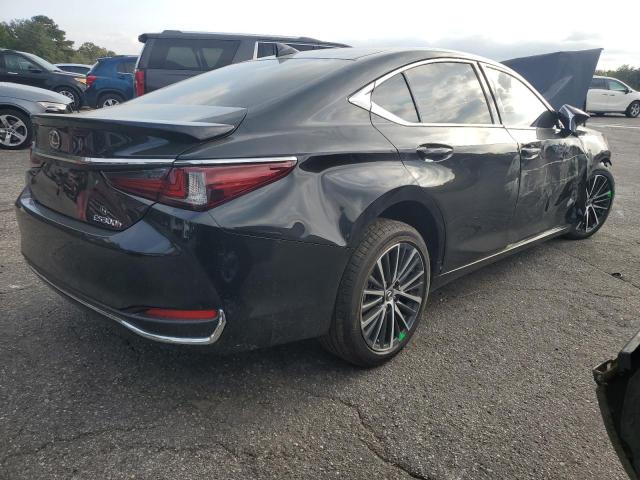 Photo 2 VIN: 58ADA1C18RU054083 - LEXUS ES 300H BA 