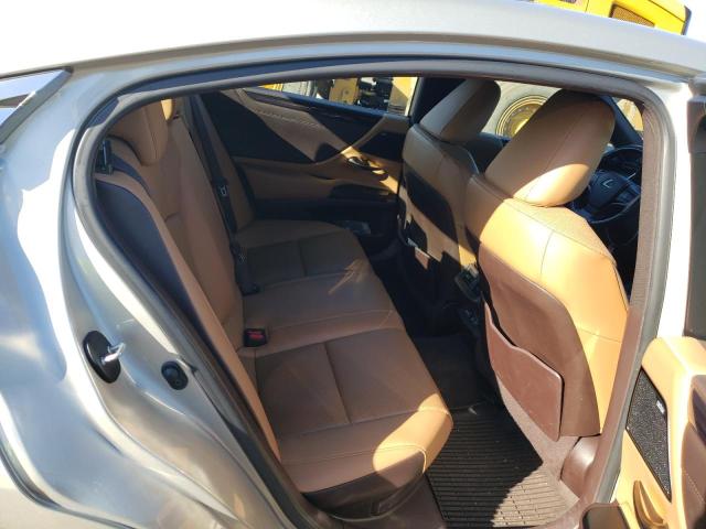 Photo 9 VIN: 58ADA1C19MU008528 - LEXUS ES 300H 