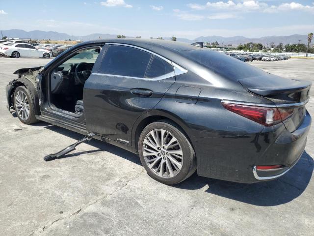 Photo 1 VIN: 58ADA1C19MU009243 - LEXUS ES 300H 