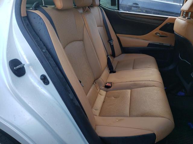 Photo 5 VIN: 58ADA1C19NU021779 - LEXUS ES 300H BA 