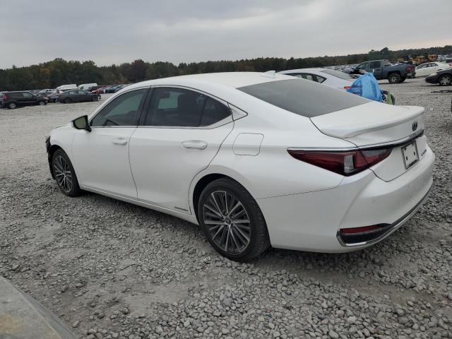 Photo 1 VIN: 58ADA1C19NU025931 - LEXUS ES 300H BA 