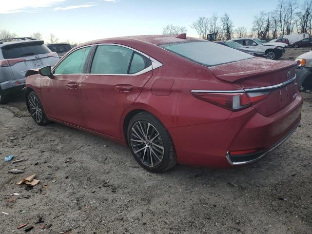 Photo 1 VIN: 58ADA1C19PU032445 - LEXUS ES300 