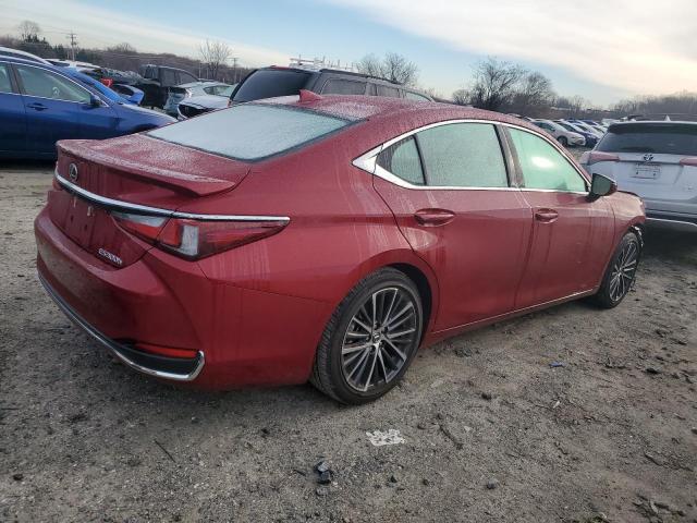 Photo 2 VIN: 58ADA1C19PU032445 - LEXUS ES300 