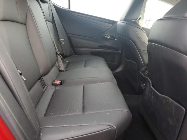 Photo 9 VIN: 58ADA1C19PU032445 - LEXUS ES300 