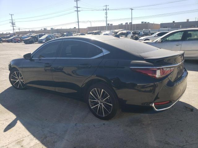 Photo 1 VIN: 58ADA1C19PU036141 - LEXUS ES 300H BA 