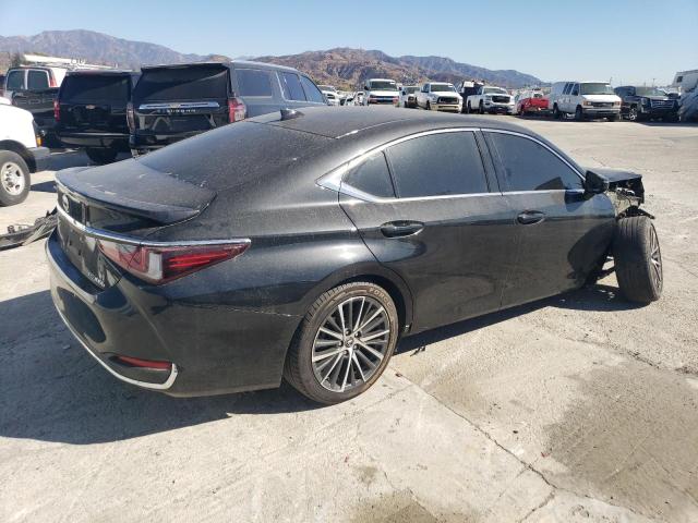 Photo 2 VIN: 58ADA1C19PU036141 - LEXUS ES 300H BA 