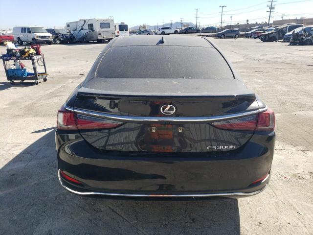 Photo 5 VIN: 58ADA1C19PU036141 - LEXUS ES 300H BA 