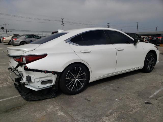 Photo 2 VIN: 58ADA1C19RU041942 - LEXUS ES300 