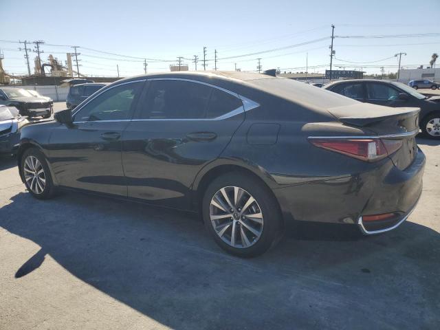 Photo 1 VIN: 58ADA1C19RU052147 - LEXUS ES 300H BA 