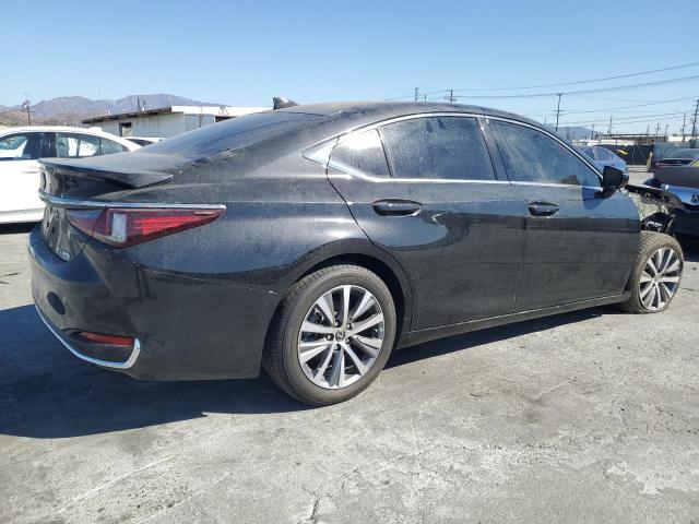 Photo 2 VIN: 58ADA1C19RU052147 - LEXUS ES 300H BA 