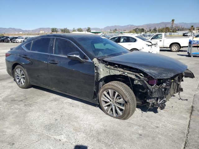 Photo 3 VIN: 58ADA1C19RU052147 - LEXUS ES 300H BA 