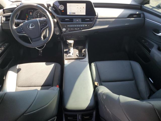 Photo 7 VIN: 58ADA1C19RU052147 - LEXUS ES 300H BA 