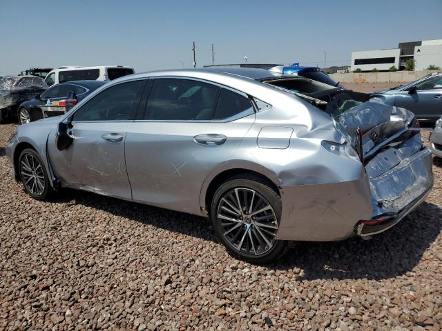 Photo 1 VIN: 58ADA1C19RU053038 - LEXUS ES 300H BA 