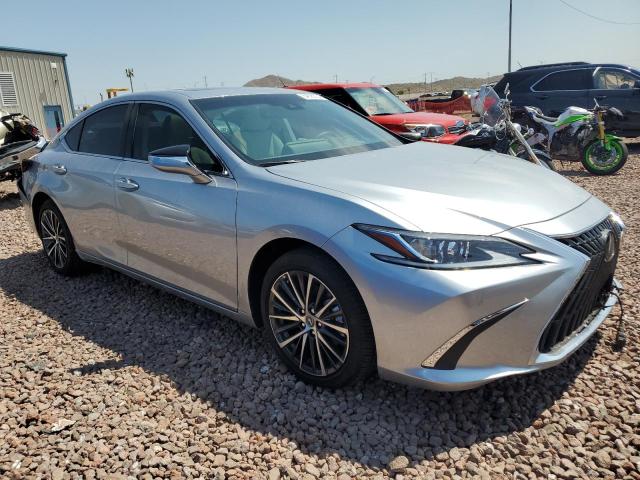 Photo 3 VIN: 58ADA1C19RU053038 - LEXUS ES 300H BA 