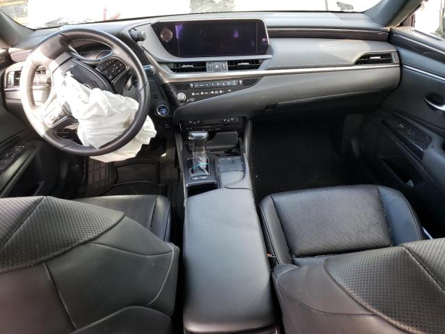 Photo 7 VIN: 58ADA1C1XMU001135 - LEXUS ES300 