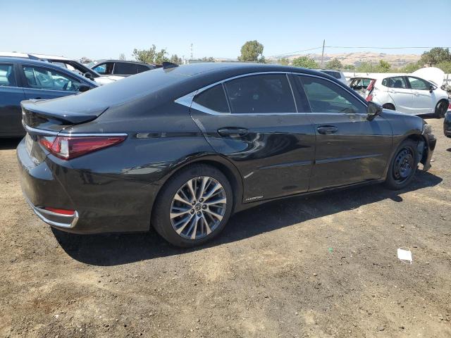 Photo 2 VIN: 58ADA1C1XMU008618 - LEXUS ES 300H 