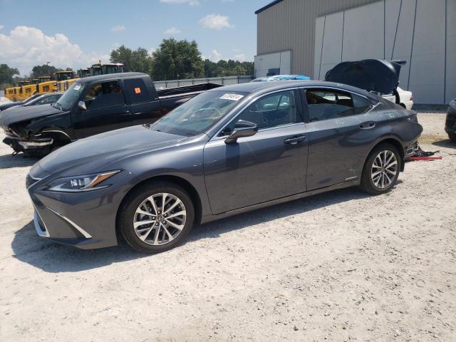 Photo 0 VIN: 58ADA1C1XNU015232 - LEXUS ES 300H BA 