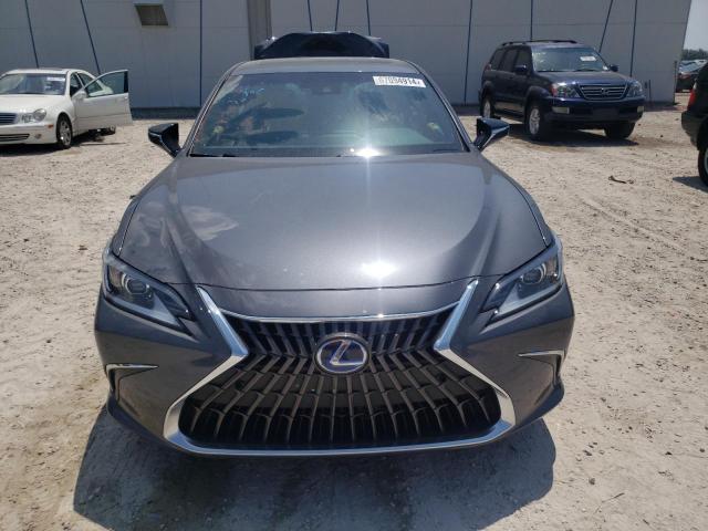 Photo 4 VIN: 58ADA1C1XNU015232 - LEXUS ES 300H BA 