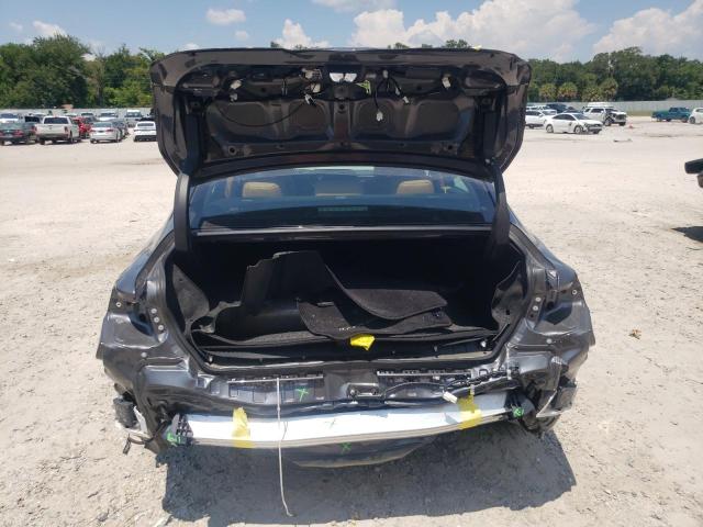 Photo 5 VIN: 58ADA1C1XNU015232 - LEXUS ES 300H BA 