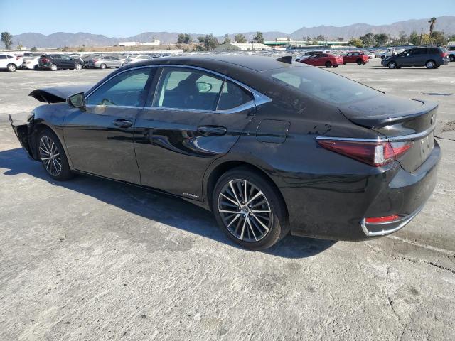 Photo 1 VIN: 58ADA1C1XNU021905 - LEXUS ES 300H BA 