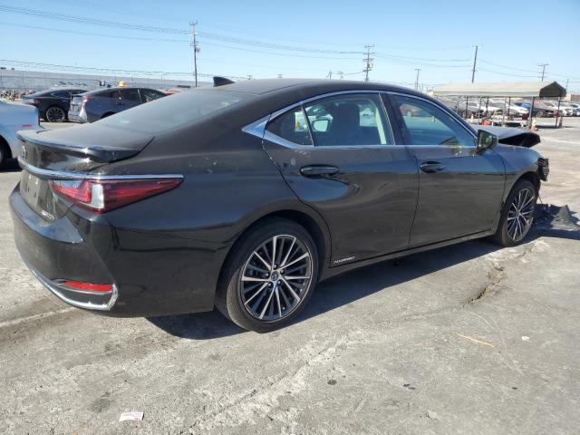 Photo 2 VIN: 58ADA1C1XNU021905 - LEXUS ES 300H BA 