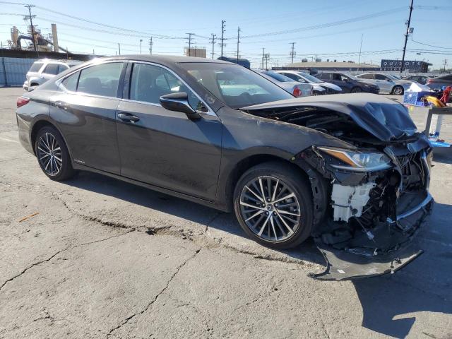 Photo 3 VIN: 58ADA1C1XNU021905 - LEXUS ES 300H BA 