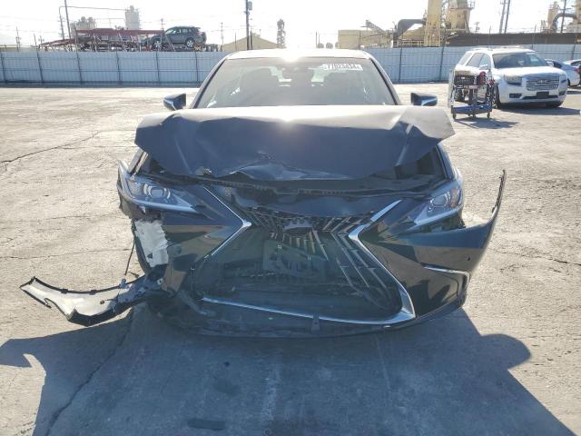 Photo 4 VIN: 58ADA1C1XNU021905 - LEXUS ES 300H BA 