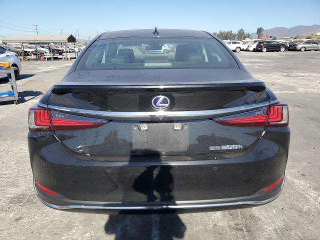 Photo 5 VIN: 58ADA1C1XNU021905 - LEXUS ES 300H BA 