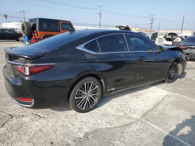 Photo 2 VIN: 58ADA1C1XNU022049 - LEXUS ES 300H BA 