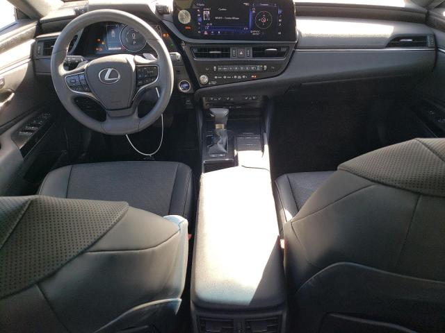 Photo 7 VIN: 58ADA1C1XNU023492 - LEXUS ES 300H BA 