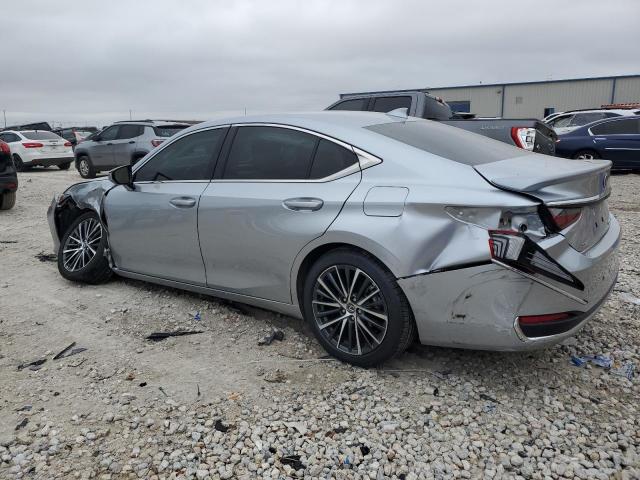 Photo 1 VIN: 58ADA1C1XPU032132 - LEXUS ES 300H BA 