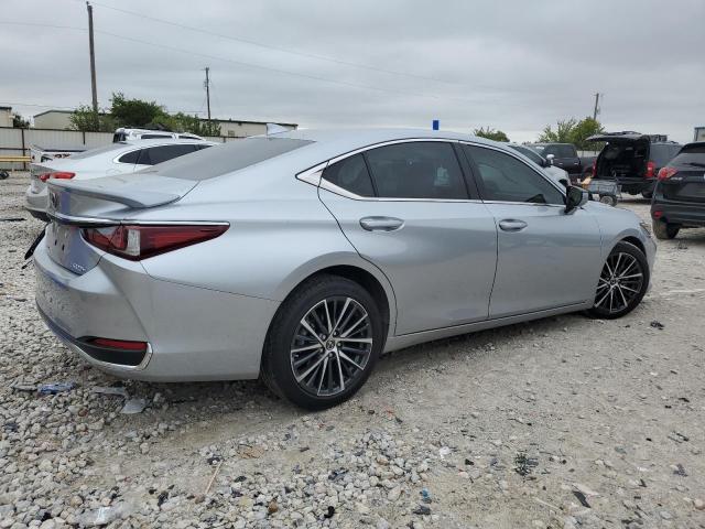 Photo 2 VIN: 58ADA1C1XPU032132 - LEXUS ES 300H BA 