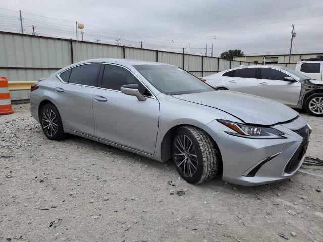 Photo 3 VIN: 58ADA1C1XPU032132 - LEXUS ES 300H BA 