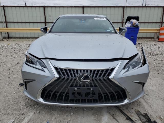 Photo 4 VIN: 58ADA1C1XPU032132 - LEXUS ES 300H BA 