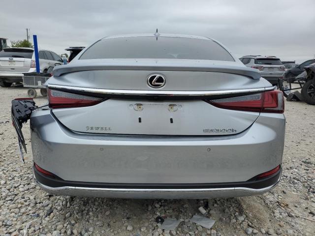 Photo 5 VIN: 58ADA1C1XPU032132 - LEXUS ES 300H BA 