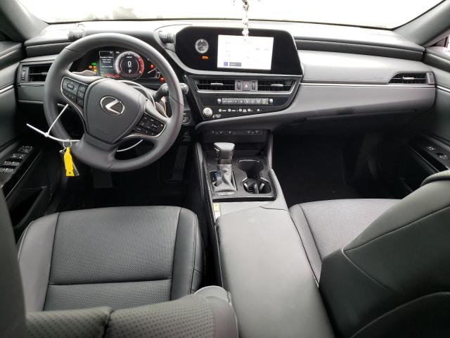 Photo 7 VIN: 58ADA1C1XPU035368 - LEXUS ES300 