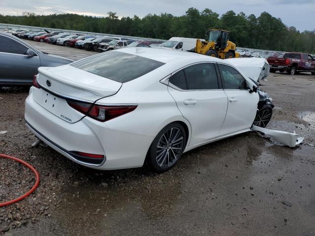 Photo 2 VIN: 58ADA1C1XPU035516 - LEXUS ES 300H BA 