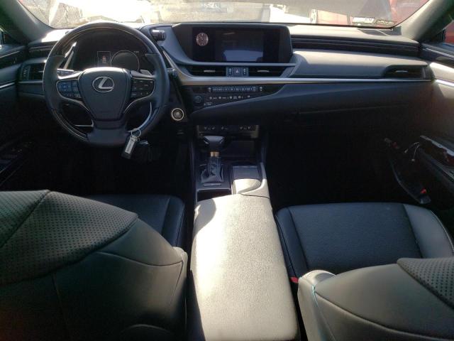 Photo 7 VIN: 58ADZ1B10LU058503 - LEXUS ES 350 