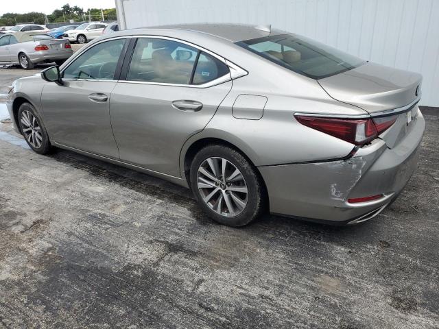 Photo 1 VIN: 58ADZ1B10LU067069 - LEXUS ES350 