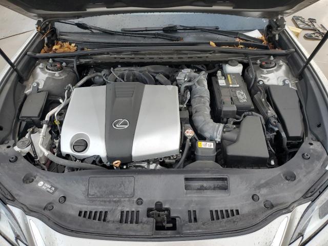 Photo 10 VIN: 58ADZ1B10LU067069 - LEXUS ES350 