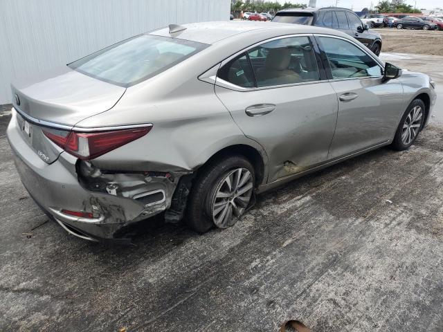 Photo 2 VIN: 58ADZ1B10LU067069 - LEXUS ES350 