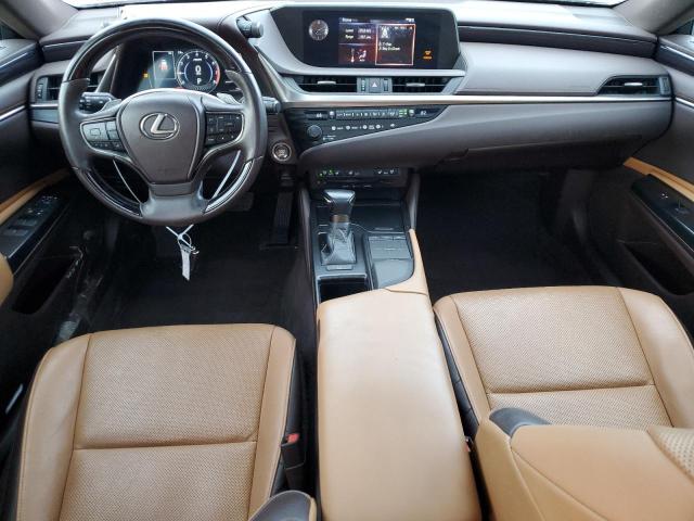 Photo 7 VIN: 58ADZ1B10LU067069 - LEXUS ES350 