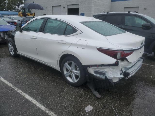 Photo 1 VIN: 58ADZ1B10LU068562 - LEXUS ES 350 