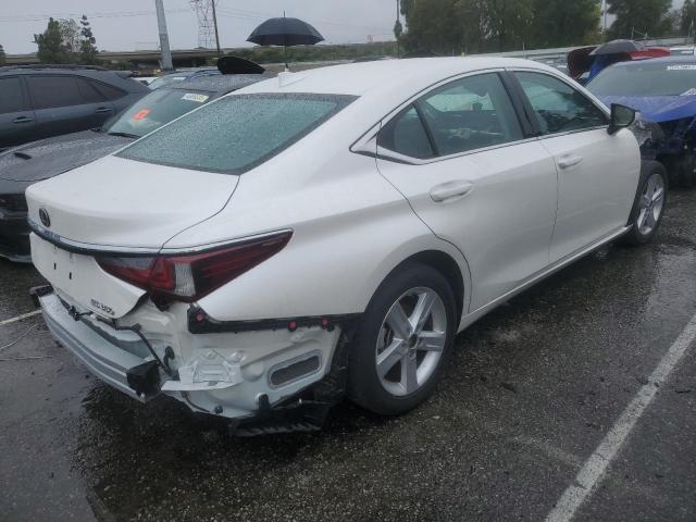 Photo 2 VIN: 58ADZ1B10LU068562 - LEXUS ES 350 