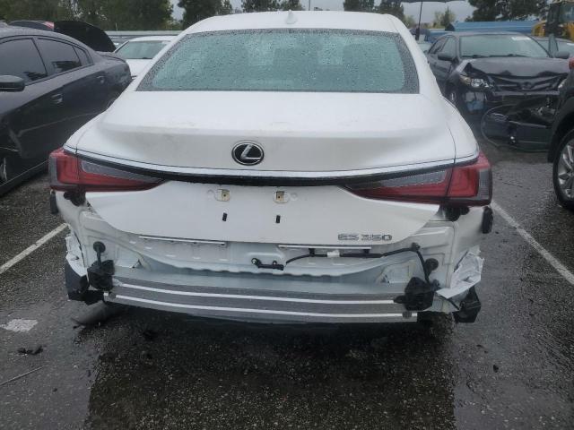 Photo 5 VIN: 58ADZ1B10LU068562 - LEXUS ES 350 