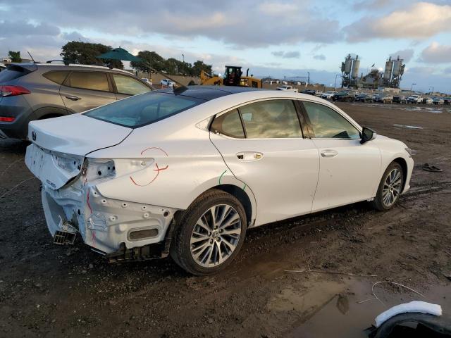 Photo 2 VIN: 58ADZ1B10LU073227 - LEXUS ES350 