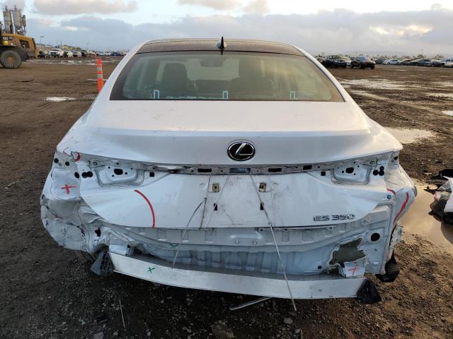 Photo 5 VIN: 58ADZ1B10LU073227 - LEXUS ES350 