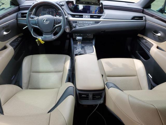 Photo 7 VIN: 58ADZ1B10LU075799 - LEXUS ES 350 