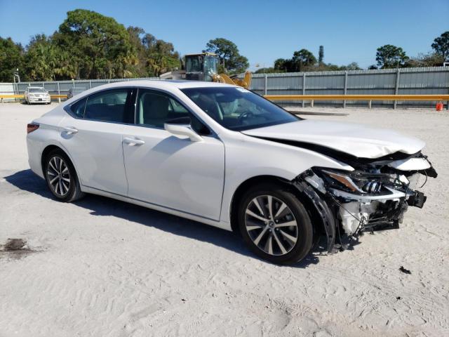 Photo 3 VIN: 58ADZ1B10LU079822 - LEXUS ES 350 