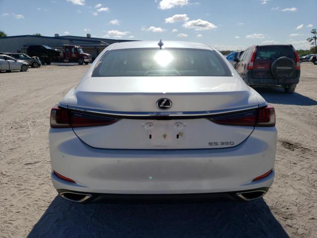 Photo 5 VIN: 58ADZ1B10LU079822 - LEXUS ES 350 